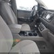 KNDMB5C15H6316502 2017 Kia Sedona Lx auction photo thumbnail 5