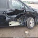 KNDMB5C15H6316502 2017 Kia Sedona Lx auction photo thumbnail 6