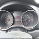 KNDMB5C15H6316502 2017 Kia Sedona Lx auction photo thumbnail 7
