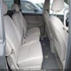KNDMB5C15H6316502 2017 Kia Sedona Lx auction photo thumbnail 8