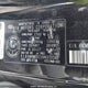 KNDMB5C15H6316502 2017 Kia Sedona Lx auction photo thumbnail 9