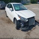 3KPF24AD2LE254320 2020 Kia Forte Lx auction photo thumbnail 1