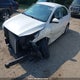 3KPF24AD2LE254320 2020 Kia Forte Lx auction photo thumbnail 2