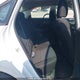 3KPF24AD2LE254320 2020 Kia Forte Lx auction photo thumbnail 8