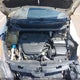 KNADN5A30F6968997 2015 Kia Rio Ex/Lx/Lx+/Sx auction photo thumbnail 10