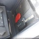 KNADN5A30F6968997 2015 Kia Rio Ex/Lx/Lx+/Sx auction photo thumbnail 11