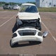 KNADN5A30F6968997 2015 Kia Rio Ex/Lx/Lx+/Sx auction photo thumbnail 12