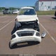 KNADN5A30F6968997 2015 Kia Rio Ex/Lx/Lx+/Sx auction photo thumbnail 13
