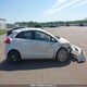 KNADN5A30F6968997 2015 Kia Rio Ex/Lx/Lx+/Sx auction photo thumbnail 14