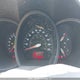 KNADN5A30F6968997 2015 Kia Rio Ex/Lx/Lx+/Sx auction photo thumbnail 16