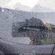 KNADN5A30F6968997 2015 Kia Rio Ex/Lx/Lx+/Sx auction photo thumbnail 20