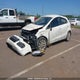 KNADN5A30F6968997 2015 Kia Rio Ex/Lx/Lx+/Sx auction photo thumbnail 2