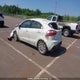 KNADN5A30F6968997 2015 Kia Rio Ex/Lx/Lx+/Sx auction photo thumbnail 3