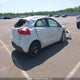 KNADN5A30F6968997 2015 Kia Rio Ex/Lx/Lx+/Sx auction photo thumbnail 4
