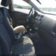 KNADN5A30F6968997 2015 Kia Rio Ex/Lx/Lx+/Sx auction photo thumbnail 5