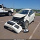 KNADN5A30F6968997 2015 Kia Rio Ex/Lx/Lx+/Sx auction photo thumbnail 6