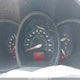 KNADN5A30F6968997 2015 Kia Rio Ex/Lx/Lx+/Sx auction photo thumbnail 7