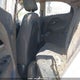 KNADN5A30F6968997 2015 Kia Rio Ex/Lx/Lx+/Sx auction photo thumbnail 8