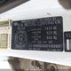 KNADN5A30F6968997 2015 Kia Rio Ex/Lx/Lx+/Sx auction photo thumbnail 9