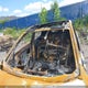 KM8JUCAC2BU297296 2011 Hyundai Tucson auction photo thumbnail 16