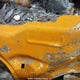 KM8JUCAC2BU297296 2011 Hyundai Tucson auction photo thumbnail 17