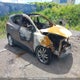 KM8JUCAC2BU297296 2011 Hyundai Tucson auction photo thumbnail 1