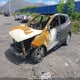 KM8JUCAC2BU297296 2011 Hyundai Tucson auction photo thumbnail 2