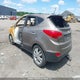 KM8JUCAC2BU297296 2011 Hyundai Tucson auction photo thumbnail 3