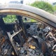 KM8JUCAC2BU297296 2011 Hyundai Tucson auction photo thumbnail 5
