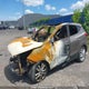 KM8JUCAC2BU297296 2011 Hyundai Tucson auction photo thumbnail 6