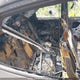 KM8JUCAC2BU297296 2011 Hyundai Tucson auction photo thumbnail 8