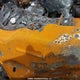 KM8JUCAC2BU297296 2011 Hyundai Tucson auction photo thumbnail 9