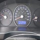 5NMSG4AG7AH349763 2010 Hyundai Santa Fe Gl 3.5 auction photo thumbnail 15