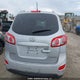 5NMSG4AG7AH349763 2010 Hyundai Santa Fe Gl 3.5 auction photo thumbnail 16