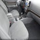 5NMSG4AG7AH349763 2010 Hyundai Santa Fe Gl 3.5 auction photo thumbnail 5