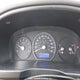 5NMSG4AG7AH349763 2010 Hyundai Santa Fe Gl 3.5 auction photo thumbnail 7