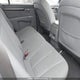 5NMSG4AG7AH349763 2010 Hyundai Santa Fe Gl 3.5 auction photo thumbnail 8