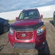 5XYZHDAG4BG038914 2011 Hyundai Santa Fe Limited 3.5 auction photo thumbnail 12