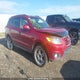 5XYZHDAG4BG038914 2011 Hyundai Santa Fe Limited 3.5 auction photo thumbnail 1