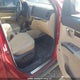 5XYZHDAG4BG038914 2011 Hyundai Santa Fe Limited 3.5 auction photo thumbnail 5