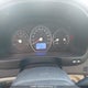 5XYZHDAG4BG038914 2011 Hyundai Santa Fe Limited 3.5 auction photo thumbnail 7