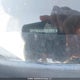 5XYZHDAG4BG038914 2011 Hyundai Santa Fe Limited 3.5 auction photo thumbnail 9