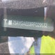 7SAYGAEE8RF029532 2024 Tesla Model Y Long Range auction photo thumbnail 19