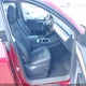 7SAYGAEE8RF029532 2024 Tesla Model Y Long Range auction photo thumbnail 5