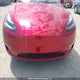 7SAYGAEE8RF029532 2024 Tesla Model Y Long Range auction photo thumbnail 6