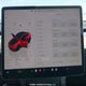 7SAYGAEE8RF029532 2024 Tesla Model Y Long Range auction photo thumbnail 7