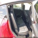 7SAYGAEE8RF029532 2024 Tesla Model Y Long Range auction photo thumbnail 8