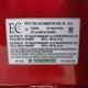7SAYGAEE8RF029532 2024 Tesla Model Y Long Range auction photo thumbnail 9