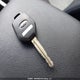JF1GPAD69D2883837 2013 Subaru Impreza 2.0I Touring Package auction photo thumbnail 11