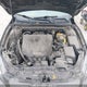 3MZBM1U79FM209346 2015 Mazda 3 Sport auction photo thumbnail 10